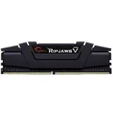 G.Skill Ripjaws V 16GB Kit DDR4 PC4-25600 (F4-3600C17Q-16GVK)