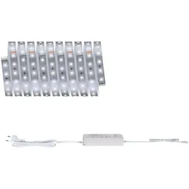 Paulmann MaxLED 500 71237 LED Strip Basisset 11W Neutralweiß 300 cm
