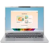Acer Aspire 14 AI OLED A14-53M-52FA Intel Core Ultra 5 226V 16 GB RAM 512 GB SSD