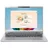 A14-53M-52FA Intel Core Ultra 5 226V 16 GB RAM 512 GB SSD