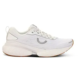 True Motion Herren U-Tech Nevos 4 weiß 44.5