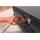 BESTWAY Luftbett COMFORT QUEST PREMIUM QUEST Schwarz
