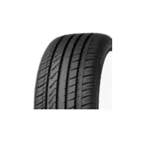 Atlas SPORTGREEN2 225/40R18 92Y XL