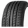 Atlas SPORTGREEN2 225/40R18 92Y XL