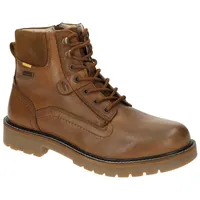 camel active 53MBF03-480470 Stiefel braun 46 EU