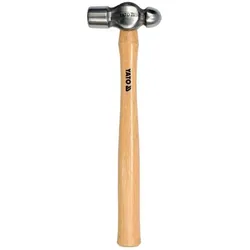 YATO Ausbeulhammer YT-4521