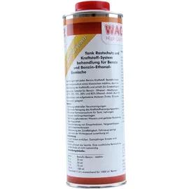 Wagner Benzinstabilisator 1 Liter