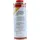 Wagner Benzinstabilisator 1 Liter