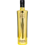 AU Vodka ultra-Premium-Wodka, 70 cl