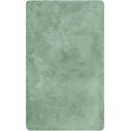 WECON HOME Emil Salbei Grün 150 x 80 cm