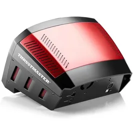 ThrustMaster TS-XW Servo Base für PC/Xbox One