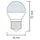 V-Tac LED-Leuchtmittel 969575 4W E27 kaltweiß 10 St.