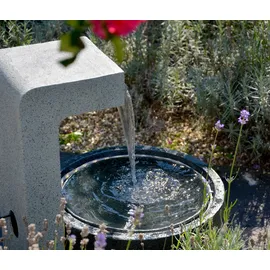 Dobar Standbrunnen 96120e