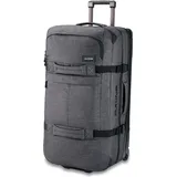 DaKine Split 2 Rollen Reisetasche 81 cm carbon