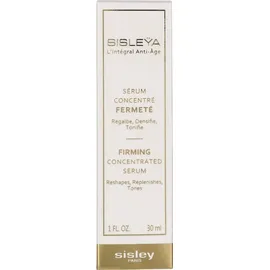 Sisley Sisleÿa L'Intégral Anti-Âge Firming Concentrated  Serum 30 ml