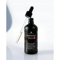 Seboradin Men Forte Serum 100 ml