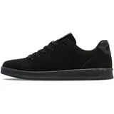 hummel Court Line Sneaker 2267 anthracite 45