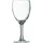 Arcoroc Elegance Rotweinglas 0,245 l 12-tlg.
