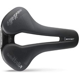 SELLE ITALIA Flite Boost TM Sattel schwarz - S3