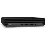 HP Mini-PC E800 DM G9 Intel Core i7 14,7 GHz 16 GB RAM 512 GB SSD