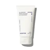 Innisfree Blueberry Rebalancing 5.5 Reinigungsschaum 100 ml