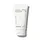 Innisfree Blueberry Rebalancing 5.5 Reinigungsschaum 100 ml