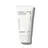 Innisfree Blueberry Rebalancing 5.5 Reinigungsschaum 100 ml
