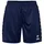 hummel hmlAUTHENTIC PL Shorts Kids Marine 164