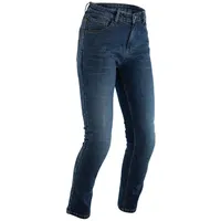 RST Tapered-fit Jeans - Blue - XL