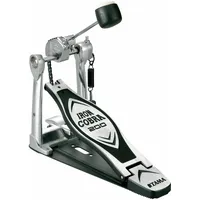 Tama HP200P Iron Cobra Single Fußmaschine