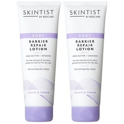 Skintist Body Barrier Repair Lotion