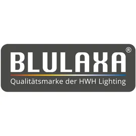 HWH LED-Lampe 49799 7 W E27 neutralweiß 2 St.