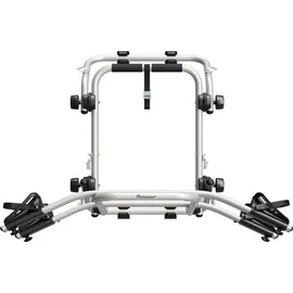 Peruzzo Firenze e-Bike 660E