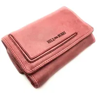 lemasi Geldbörse pink