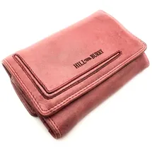 lemasi Geldbörse pink