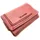 lemasi Geldbörse pink