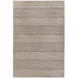 Villeroy & Boch Teppich, Isabella (170 x 115 cm,