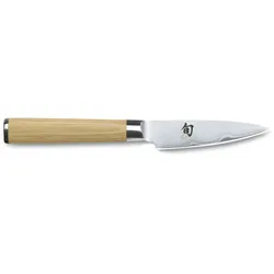 KAI Shun White Officemesser DM-0700W