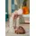 BABY BORN Anna 36 cm