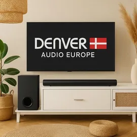 Denver DSS-7030