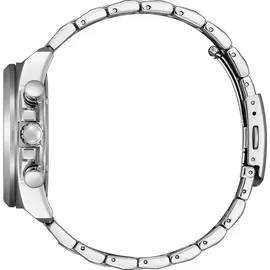 Citizen Eco-Drive CA4640-50X Edelstahl 41 mm CA4640-50X