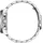 Citizen Eco-Drive CA4640-50X Edelstahl 41 mm CA4640-50X