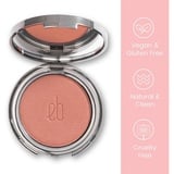 ETHEREAL BEAUTY Mineral Veil Blush - Marsala 5 g