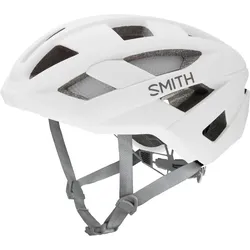 Helm Route Mips Unisex Erwachsene 51-55 CM