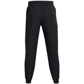 Under Armour Unstoppable Jogginghose Herren 001 black/black S