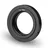 walimex pro T2 Adapter für M42 Mount - Adapterring mit manuellem Fokus, einfache Handhabung, Objektiv-Anschlussring