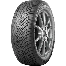 Kumho Solus 4S HA32 225/60 R18 104V XL