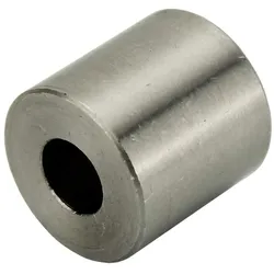 BOSAL Distanzhülse 258-940