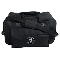 MACKIE Thump GO Carry Bag
