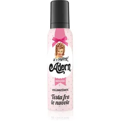 Adorn Hair Mousse Schaum für Haarvolumen 150 ml